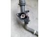 Renault Megane II Grandtour (KM) 1.5 dCi 80 Thermostatgehäuse