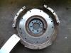 Renault Megane II Grandtour (KM) 1.5 dCi 80 Schwungrad