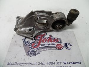 Used Engine mount Peugeot Partner Combispace 1.4 Price on request offered by Autodemontage Joko B.V.
