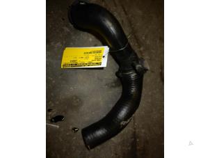 Used Turbo hose Mercedes A (W168) 1.7 A-170 CDI 16V Price on request offered by Autodemontage Joko B.V.