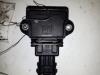Renault Megane Coupé (DA) 1.6i Gaspedalposition Sensor