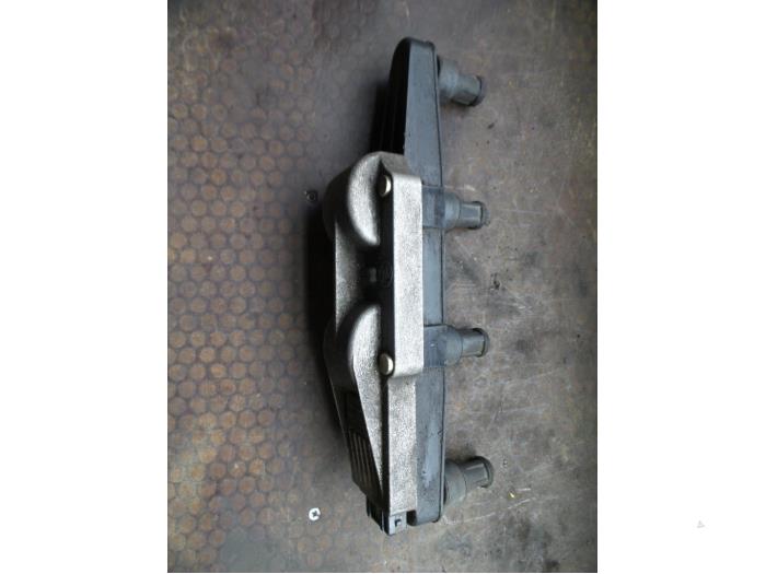 Usagé Bobine Skoda Felicia II (6U1) 1.3 Prix sur demande proposé par Autodemontage Joko B.V.