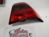 Taillight, right from a Opel Vectra B (38), 1995 / 2003 2.0 16V Ecotec, Hatchback, 4-dr, Petrol, 1.998cc, 100kW (136pk), FWD, X20XEV, 1995-09 / 2000-06 1999
