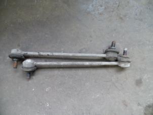 Used Anti-roll bar guide Volkswagen Fox (5Z) 1.4 TDI Price on request offered by Autodemontage Joko B.V.