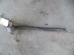 Used Rear torque rod, right Alfa Romeo 147 (937) 1.9 JTD 115 Price on request offered by Autodemontage Joko B.V.
