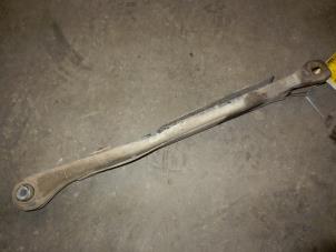 Used Rear wishbone, right BMW 3 serie (E46/4) 320d 16V Price on request offered by Autodemontage Joko B.V.