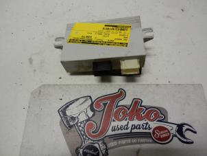 Used PDC Module BMW 3 serie (E46/4) 320d 16V Price on request offered by Autodemontage Joko B.V.