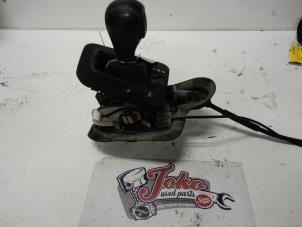 Used Gear stick BMW 3 serie (E46/4) 320d 16V Price on request offered by Autodemontage Joko B.V.