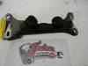 BMW 3 serie (E46/4) 320d 16V Gearbox mount