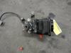 Power steering pump from a BMW 3 serie (E46/4) 320d 16V 2003