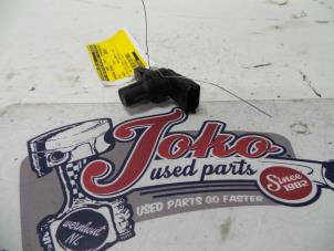 Used Camshaft sensor Fiat Punto II (188) 1.2 60 S 5-Drs. Price on request offered by Autodemontage Joko B.V.