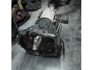 Used Gearbox Volvo 9-Serie Price on request offered by Autodemontage Joko B.V.