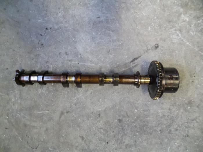 Usagé Arbre à cames Jaguar S-type (X200) 3.0 V6 24V Prix sur demande proposé par Autodemontage Joko B.V.