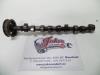 Ford Tourneo Connect I 1.8 TDCi 90 Camshaft