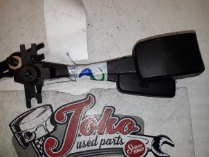 Used Front seatbelt buckle, left Ford Transit Connect 1.8 Tddi Price on request offered by Autodemontage Joko B.V.