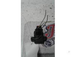Used Mapping sensor (intake manifold) Ford Transit Connect 1.8 Tddi Price on request offered by Autodemontage Joko B.V.