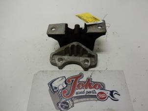 Used Engine mount Opel Combo (Corsa C) 1.7 DI 16V Price on request offered by Autodemontage Joko B.V.
