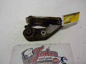 Used Engine mount Opel Combo (Corsa C) 1.7 DI 16V Price on request offered by Autodemontage Joko B.V.