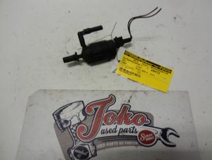 Used Windscreen washer pump Opel Combo (Corsa C) 1.7 DI 16V Price on request offered by Autodemontage Joko B.V.