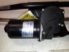Front wiper motor from a Ford Transit Connect, 2002 / 2013 1.8 Tddi, Delivery, Diesel, 1.753cc, 55kW (75pk), FWD, BHPA; P7PA; R2PA; EURO4; P7PB, 2002-09 / 2013-12 2006