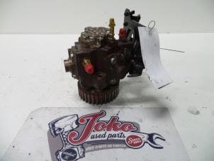 Used Mechanical fuel pump Ford Focus 2 Wagon 1.6 TDCi 16V 110 Price on request offered by Autodemontage Joko B.V.