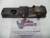 Ford Tourneo Connect I 1.8 TDCi 90 Rocker cover