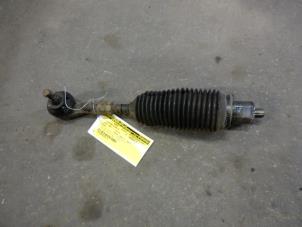 Used Tie rod end, right Ssang Yong Musso 2.9TD Price on request offered by Autodemontage Joko B.V.