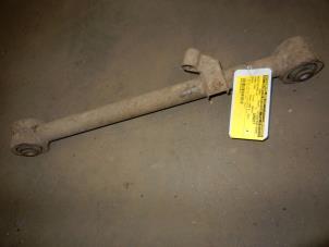 Used Rear torque rod, left Ssang Yong Musso 2.9TD Price on request offered by Autodemontage Joko B.V.