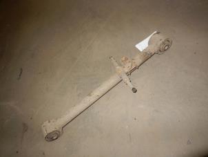Used Rear torque rod, right Ssang Yong Musso 2.9TD Price on request offered by Autodemontage Joko B.V.