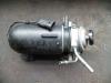 Fuel filter from a Hyundai i30 Crosswagon (WWH), 2007 / 2012 1.6 CRDi 16V VGT HP, Combi/o, Diesel, 1.582cc, 85kW (116pk), FWD, D4FB, 2008-02 / 2012-06, F5D2; F5D3; F5DB; F5DQ; F5DT 2010