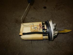Used Electric fuel pump Mitsubishi Carisma 1.8 GDI 16V Price on request offered by Autodemontage Joko B.V.