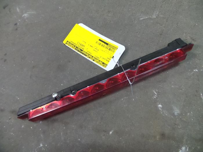Third brake light Audi A3 1.9 TDI 110 8D9945097B