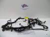 Wiring harness from a Peugeot 307 SW (3H) 1.6 HDiF 110 16V 2005