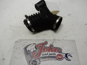 Used Air intake hose BMW 3 serie Touring (E36/3) 316i Price on request offered by Autodemontage Joko B.V.