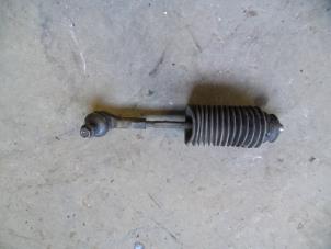 Used Tie rod, right Chevrolet Matiz 0.8 S,SE Price on request offered by Autodemontage Joko B.V.