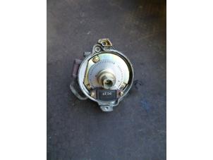 Used Ignition module Chevrolet Matiz 0.8 S,SE Price on request offered by Autodemontage Joko B.V.