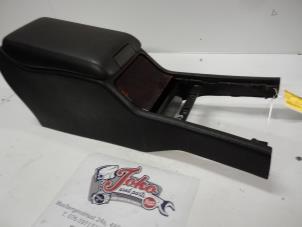 Used Armrest Mercedes E Combi (S210) 4.2 E-420 32V Price on request offered by Autodemontage Joko B.V.