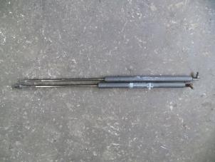 Used Rear gas strut, left Seat Marbella 0.9 L,GL,GLX,LE Price on request offered by Autodemontage Joko B.V.
