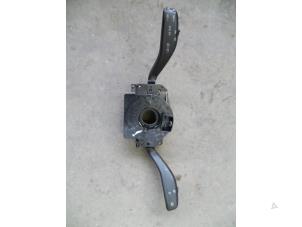 Used Steering column stalk Seat Ibiza III (6L1) 1.4 16V 75 Price on request offered by Autodemontage Joko B.V.