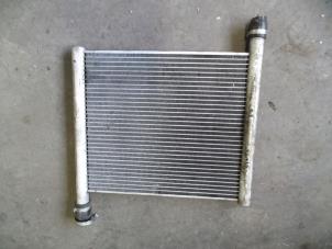 Used Radiator Smart Fortwo Coupé (450.3) 0.7 Price on request offered by Autodemontage Joko B.V.