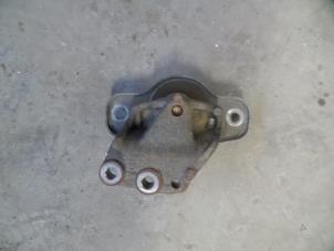 Used Engine mount Citroen C1 1.0 12V Price on request offered by Autodemontage Joko B.V.