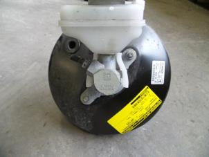 Used Brake pump Citroen C1 1.0 12V Price on request offered by Autodemontage Joko B.V.