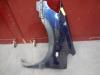 Opel Zafira Front wing, left