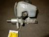 Master cylinder from a Opel Zafira 2001