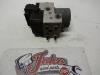 ABS pump from a Citroen Xsara Picasso (CH), 1999 / 2012 1.8 16V, MPV, Petrol, 1.749cc, 86kW (117pk), FWD, EW7J4; 6FZ, 1999-10 / 2005-12, CH6FZB; CH6FZC 2001