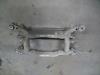 Subframe from a BMW 5 serie Touring (E61), 2004 / 2010 530d 24V, Combi/o, Diesel, 2.993cc, 160kW (218pk), RWD, M57ND30; 306D2, 2004-03 / 2005-09, NJ71; NJ72; NS71 2005