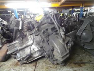 Used Gearbox Fiat Coupé 2.0 16V,16V Plus Price on request offered by Autodemontage Joko B.V.
