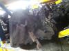Gearbox from a Lancia Ypsilon (840) 1.2 LE,LS 2000