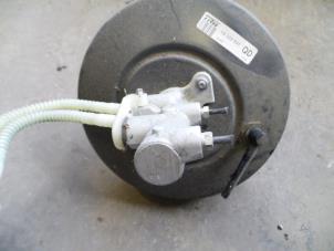 Used Brake pump Opel Meriva 1.6 Price on request offered by Autodemontage Joko B.V.