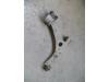 Ford Focus 2 1.6 TDCi 16V 90 Front lower wishbone, right